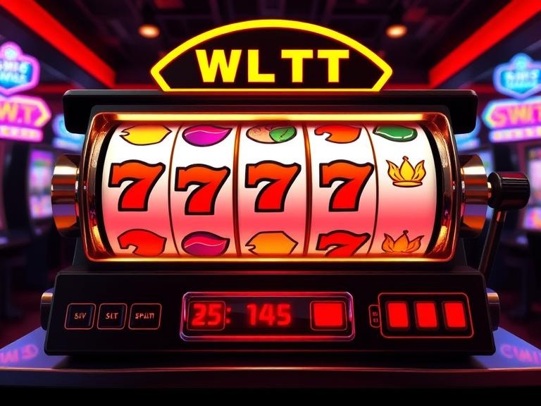 umbet9