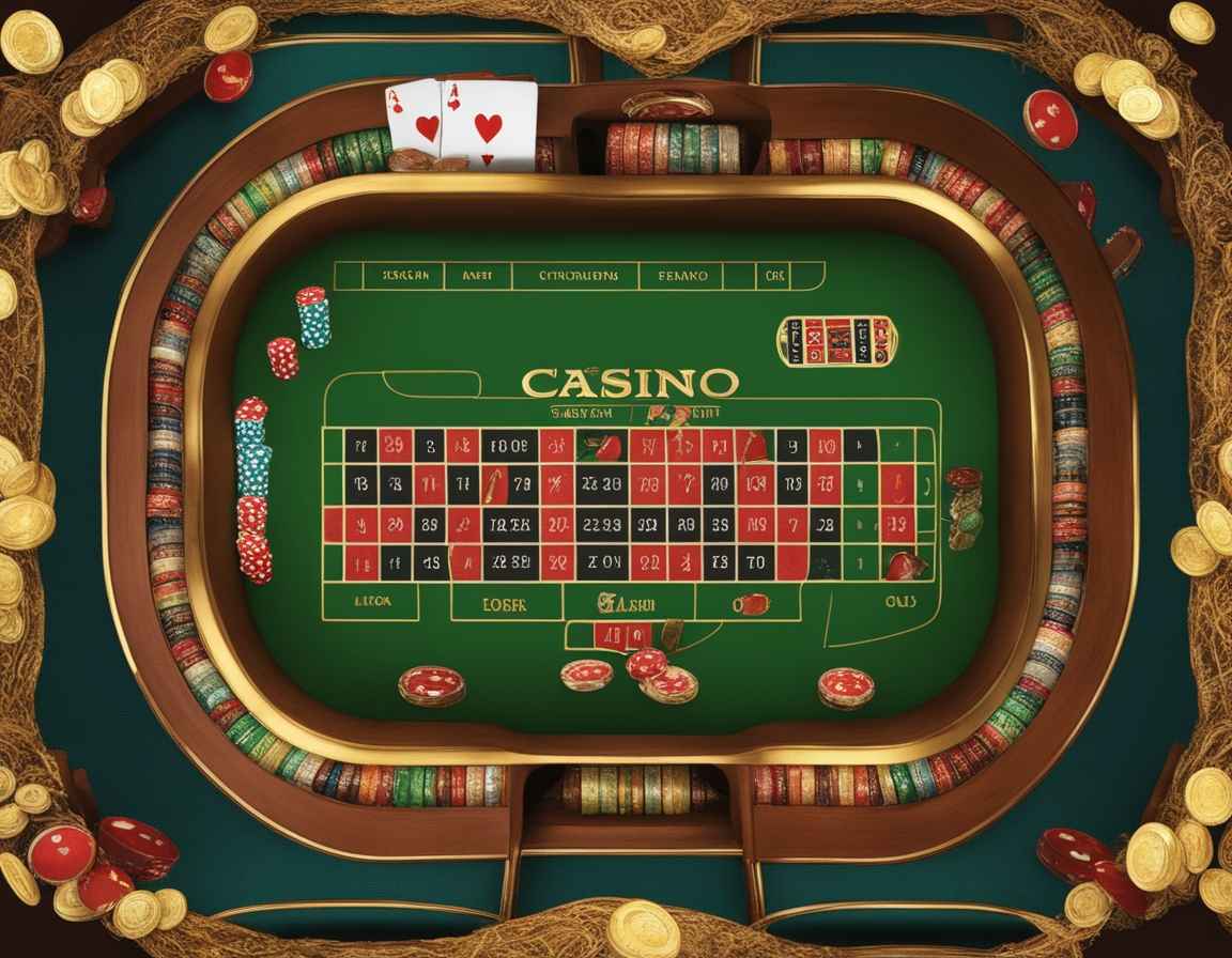 umbet9