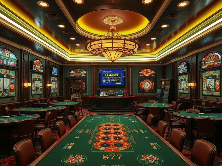 umbet9