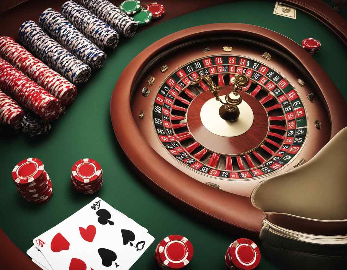 umbet9