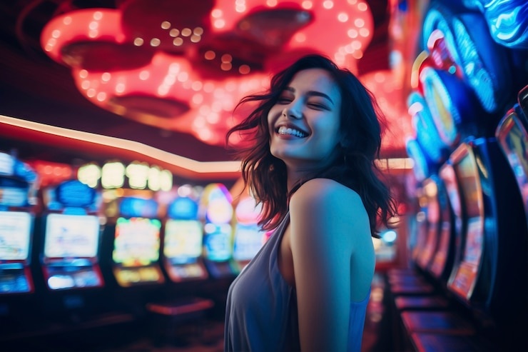 umbet9