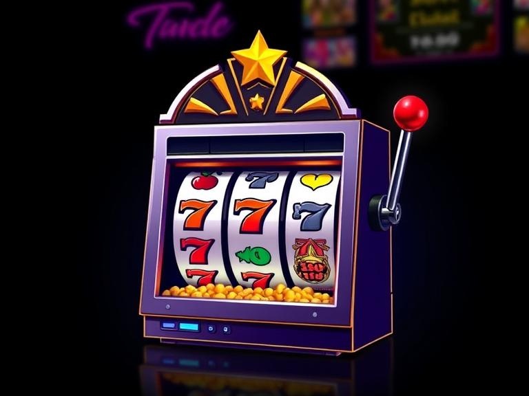 umbet9
