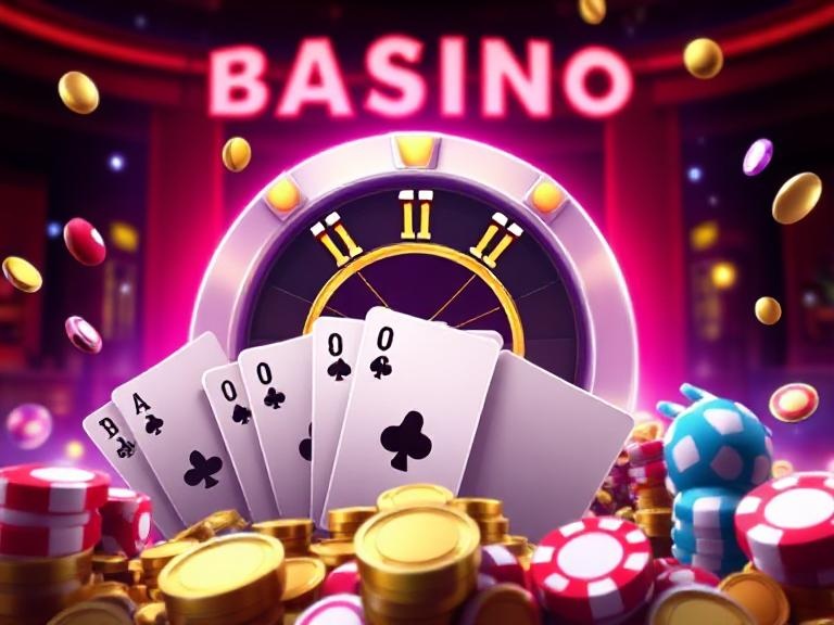 umbet9