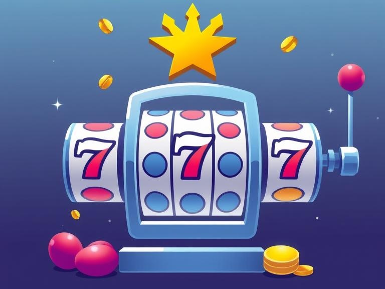 umbet9