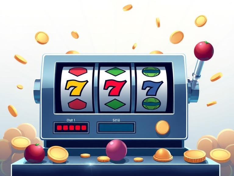 umbet9