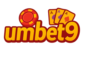 Umbet9